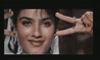  Click to Play Video 